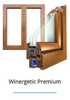Winergetic Premium